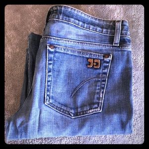 Vintage Joes jeans